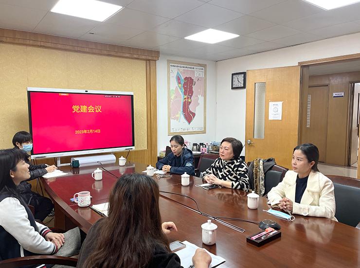 bat365(中国)在线平台官方网站-登录入口