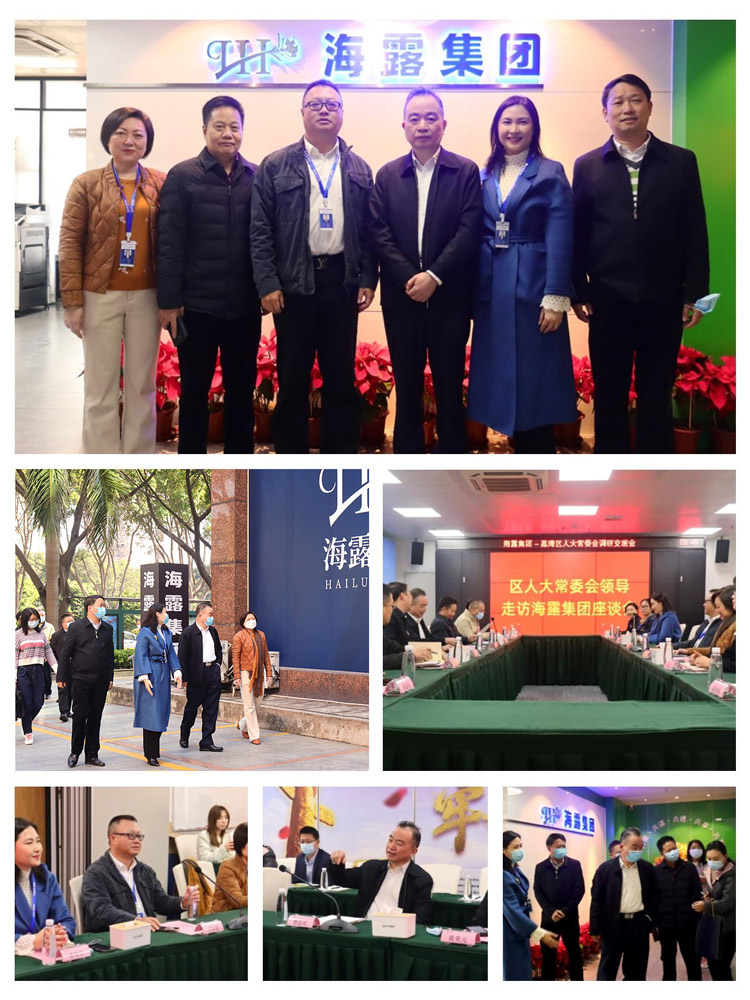 1-2302161S214545 bat365(中国)在线平台官方网站-登录入口