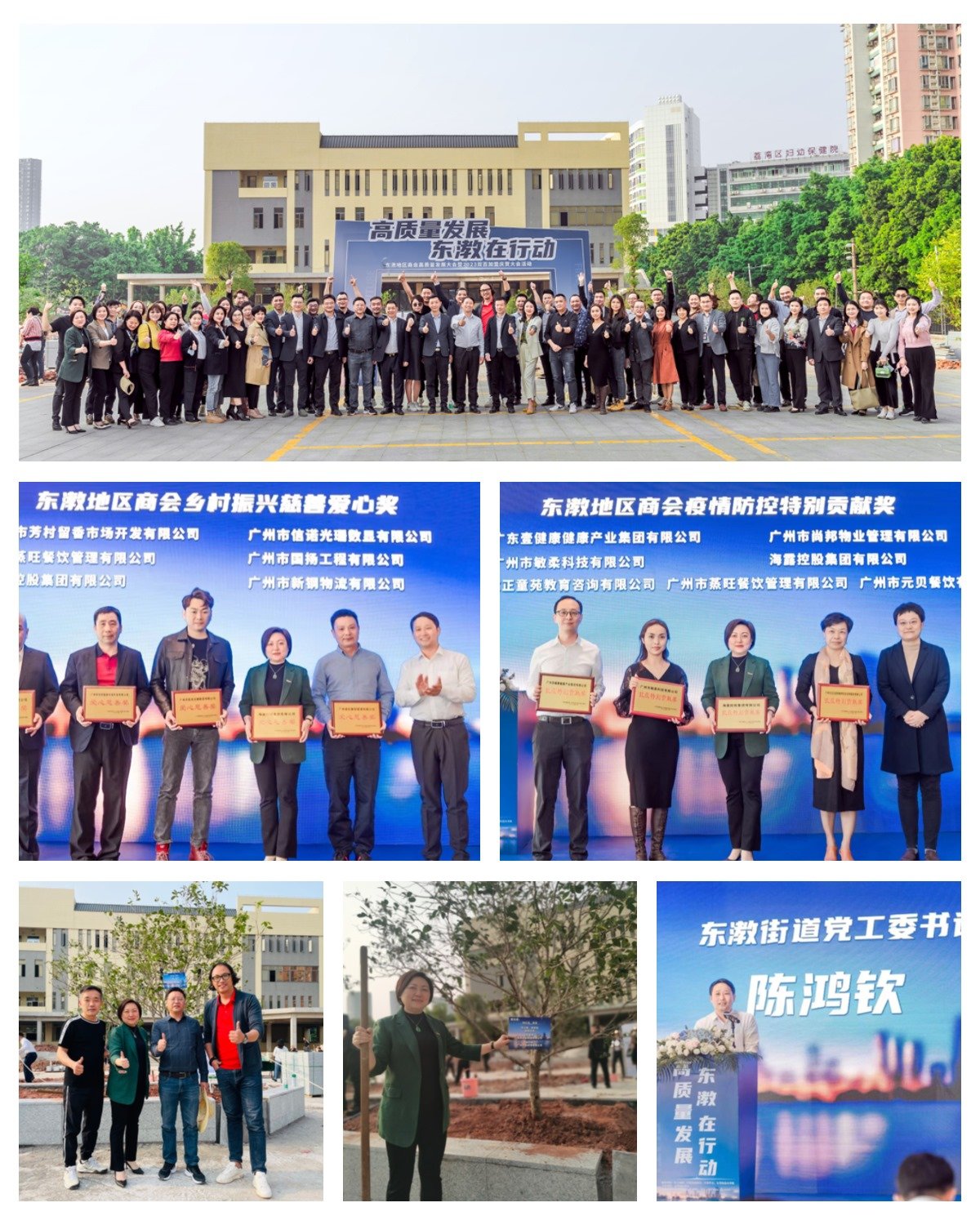 1-2302221KI1337 bat365(中国)在线平台官方网站-登录入口