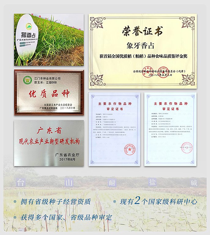 bat365(中国)在线平台官方网站-登录入口