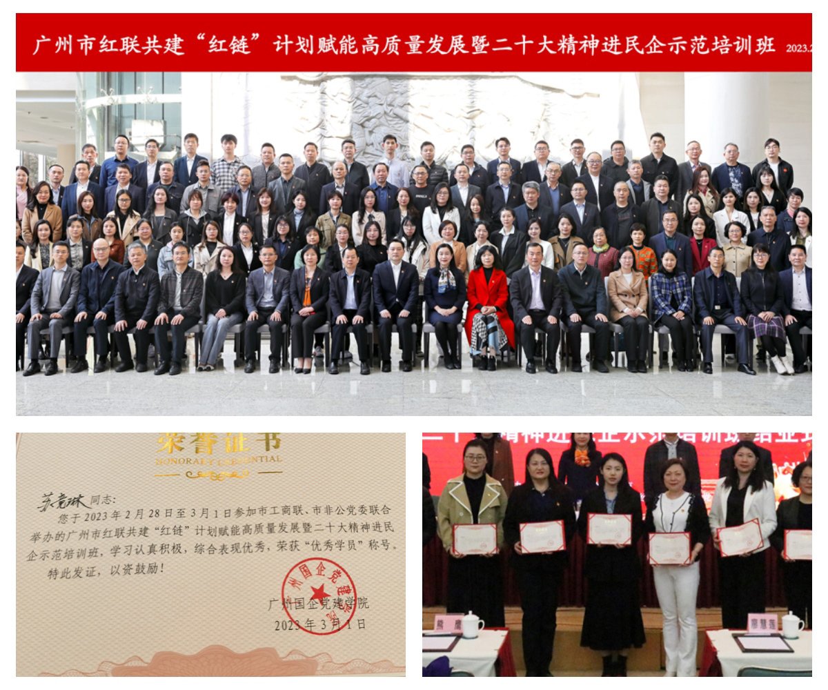 bat365(中国)在线平台官方网站-登录入口