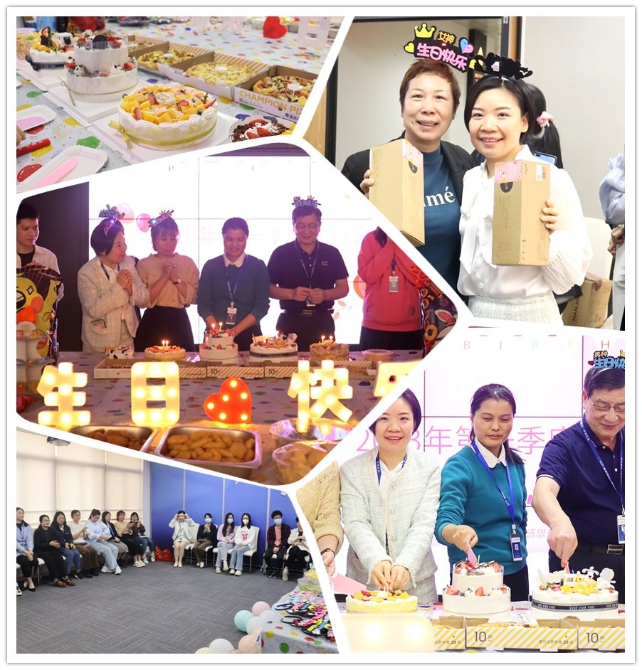 bat365(中国)在线平台官方网站-登录入口
