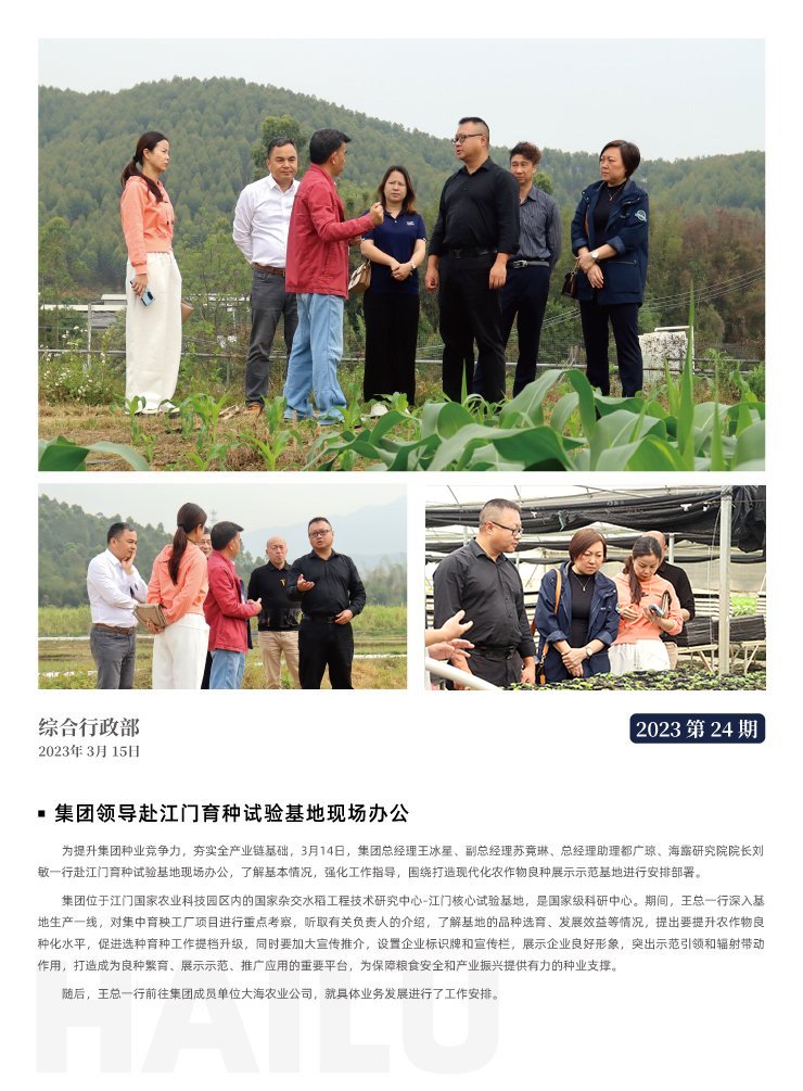 bat365(中国)在线平台官方网站-登录入口