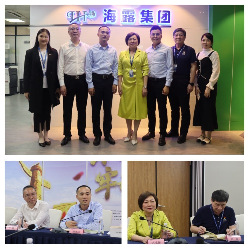 bat365(中国)在线平台官方网站-登录入口
