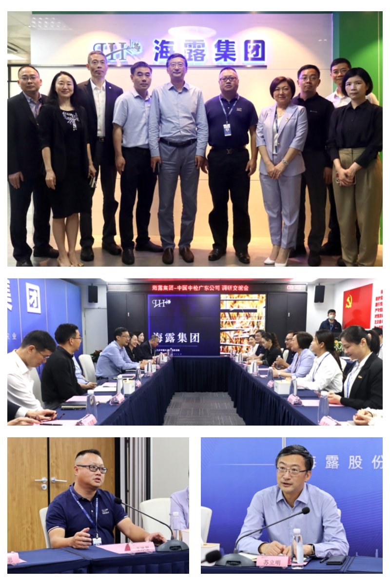 bat365(中国)在线平台官方网站-登录入口