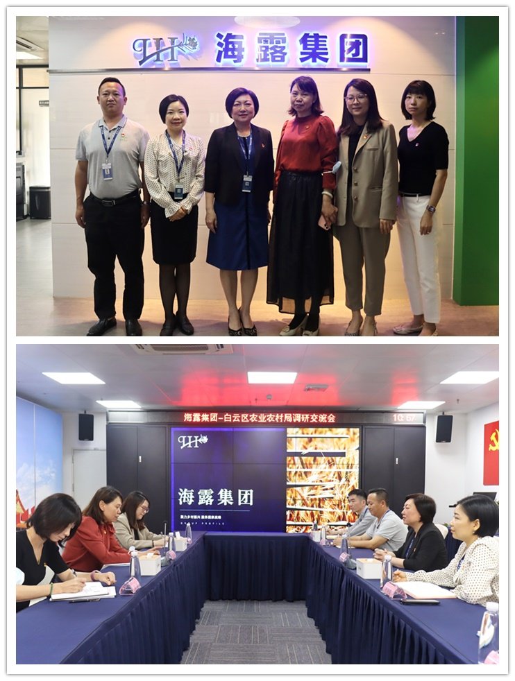 bat365(中国)在线平台官方网站-登录入口