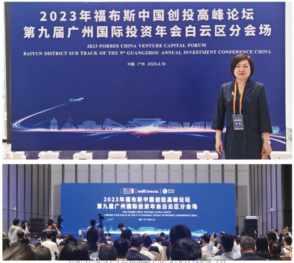 bat365(中国)在线平台官方网站-登录入口