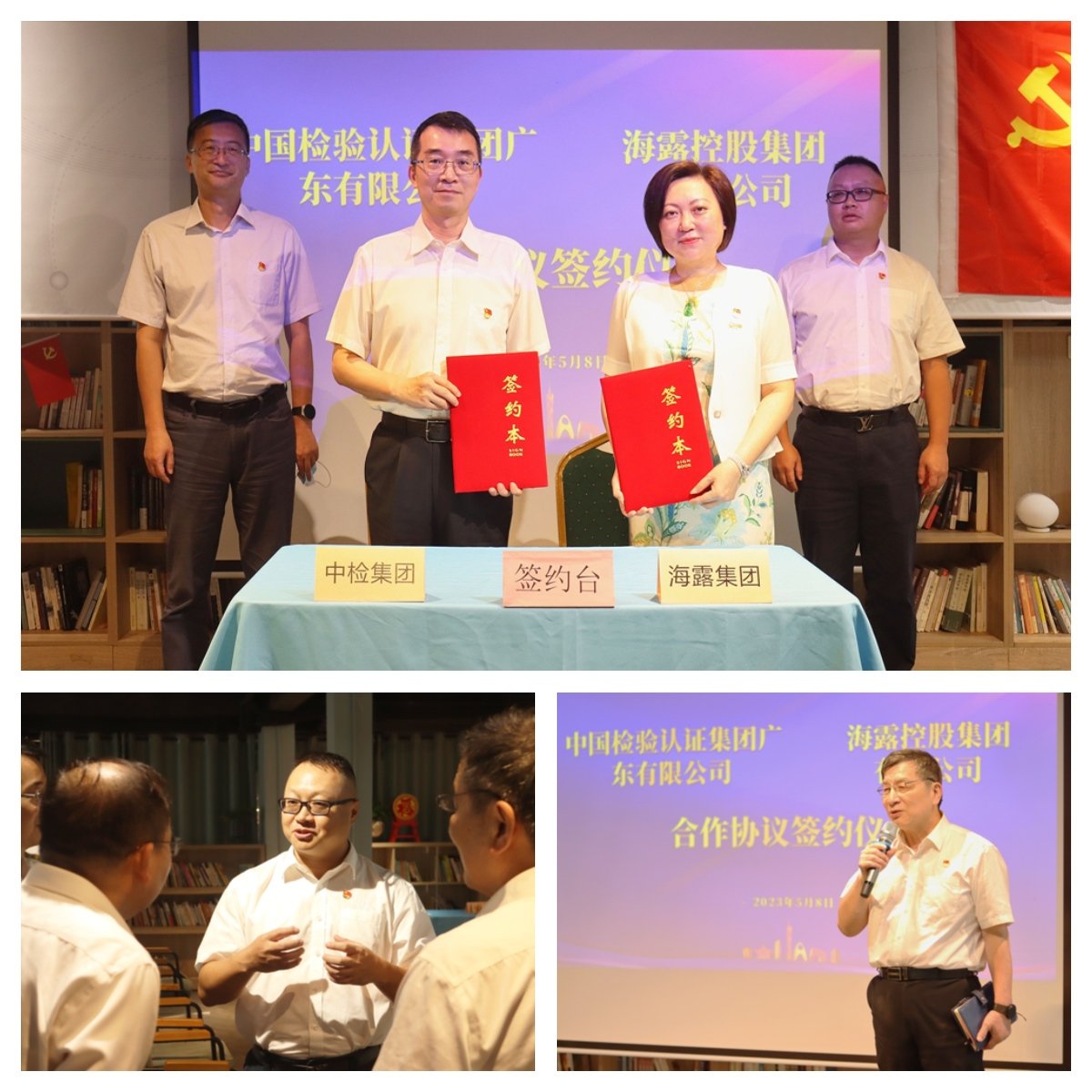 1-230510104QN94 bat365(中国)在线平台官方网站-登录入口