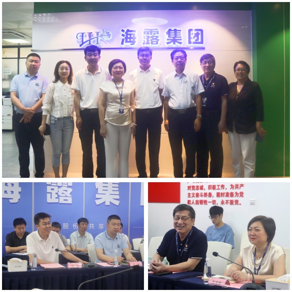 1-230612160944929 bat365(中国)在线平台官方网站-登录入口