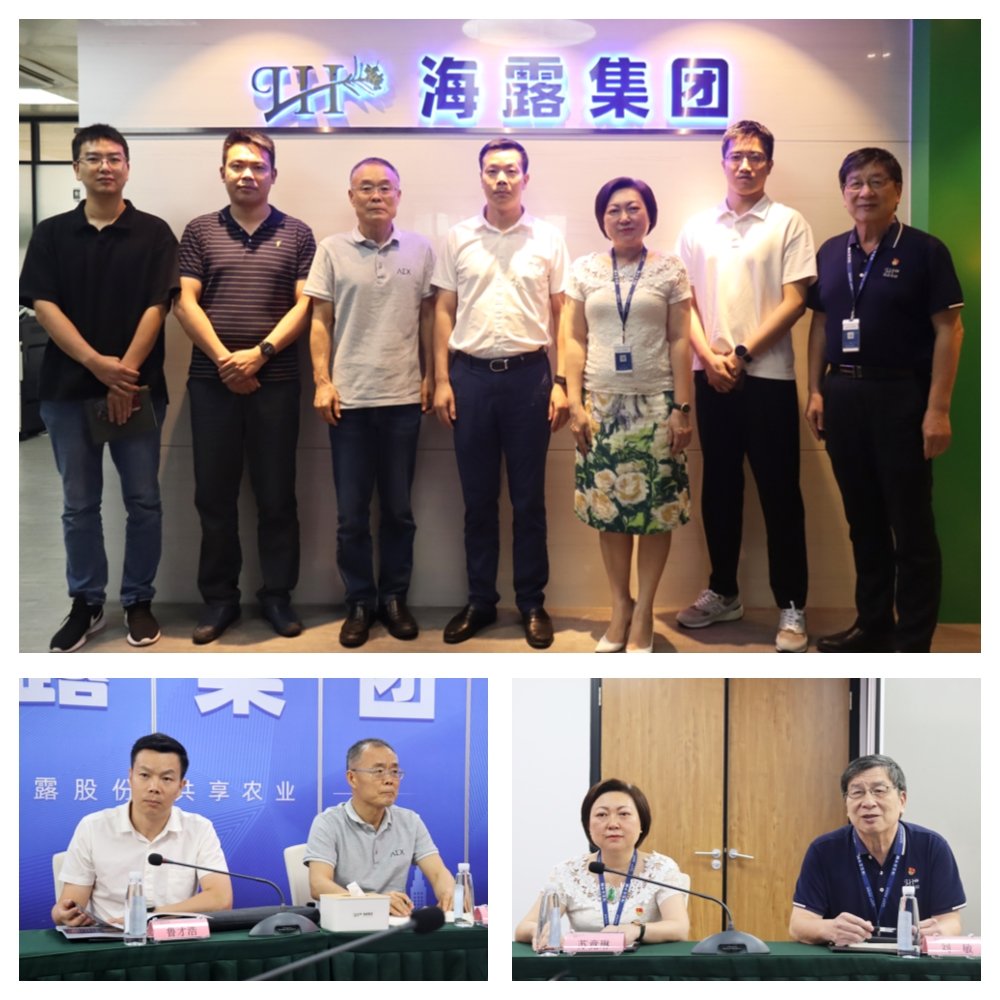 bat365(中国)在线平台官方网站-登录入口