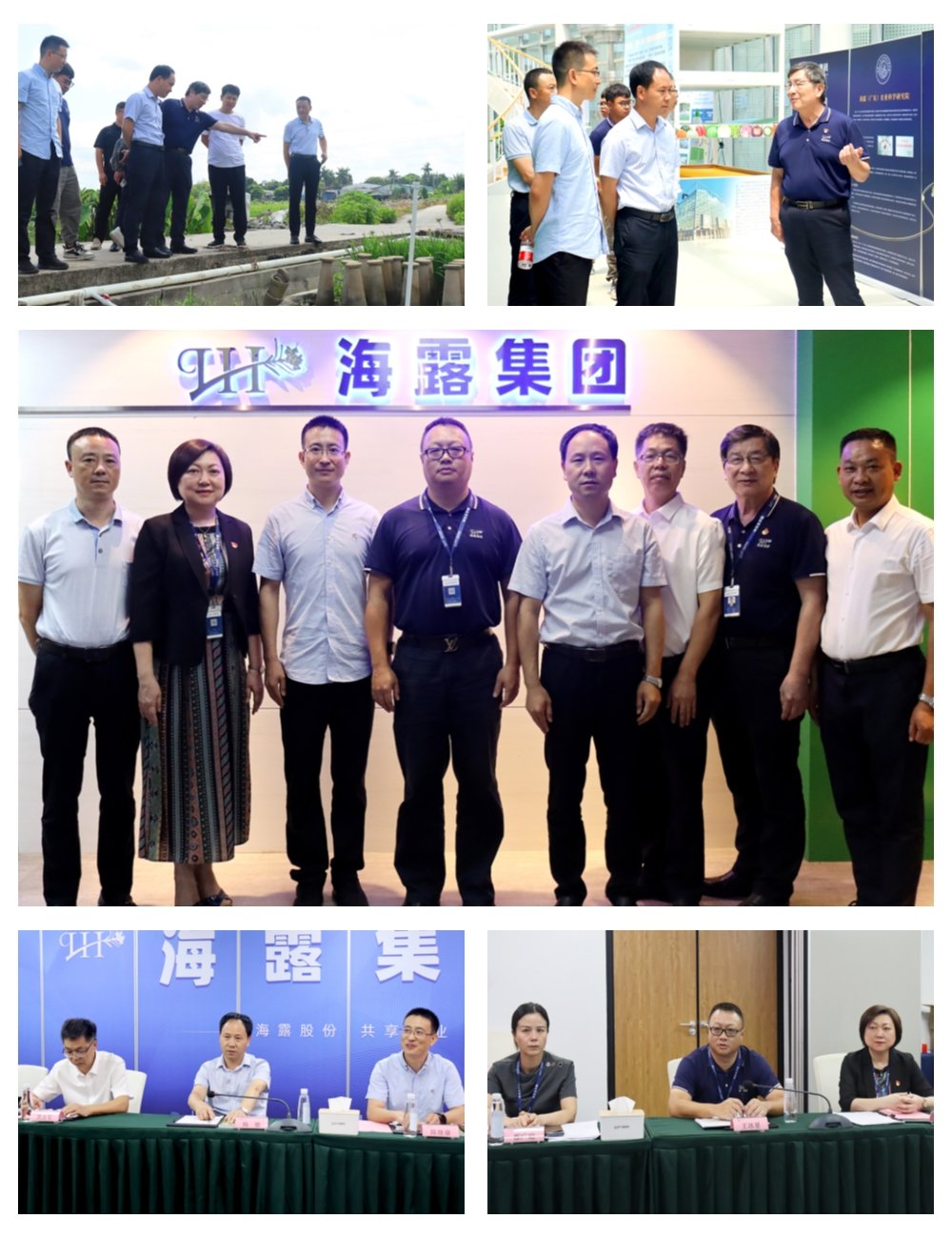 bat365(中国)在线平台官方网站-登录入口