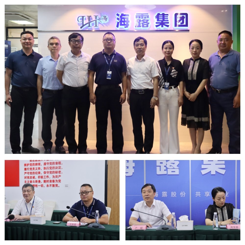 1-230Q0095520F1 bat365(中国)在线平台官方网站-登录入口