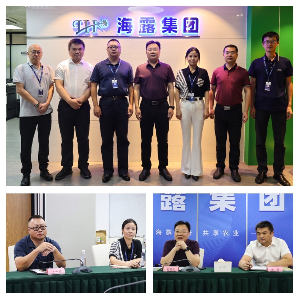 bat365(中国)在线平台官方网站-登录入口