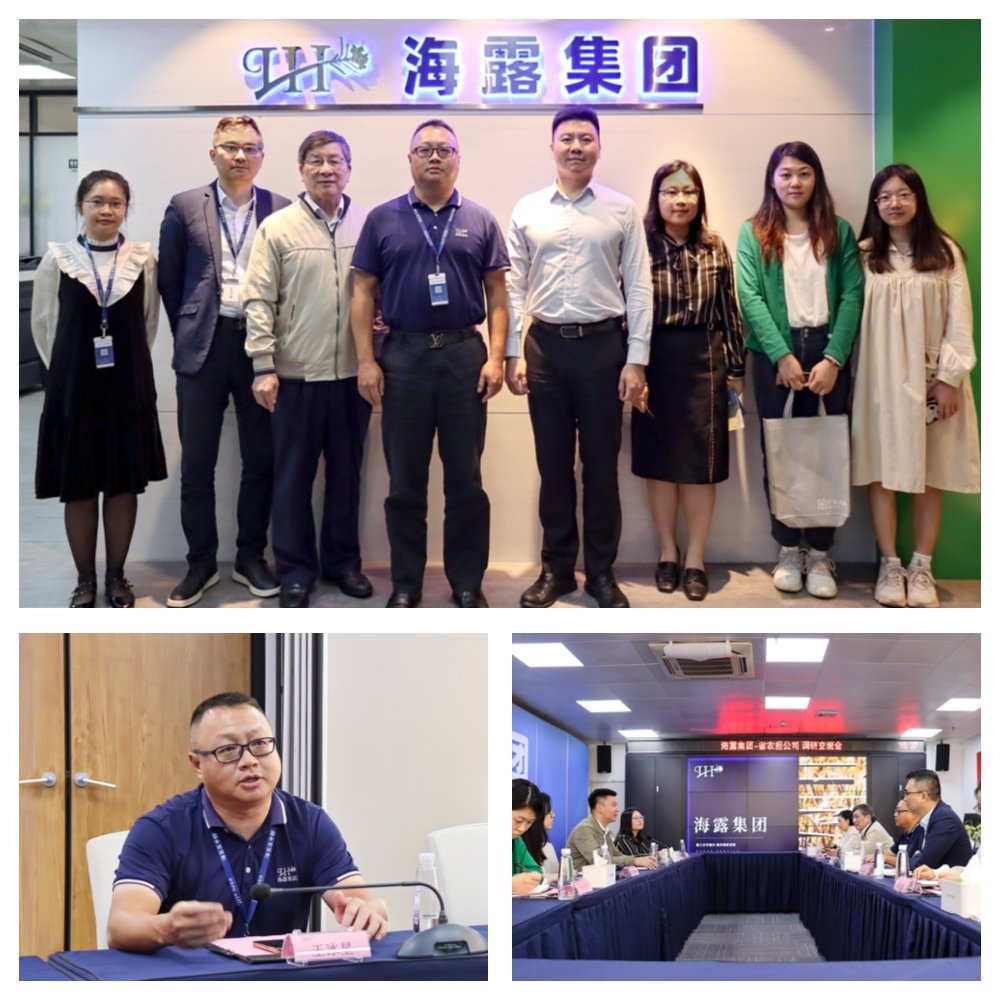 bat365(中国)在线平台官方网站-登录入口