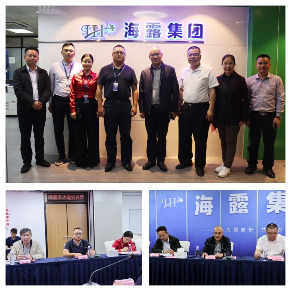 bat365(中国)在线平台官方网站-登录入口