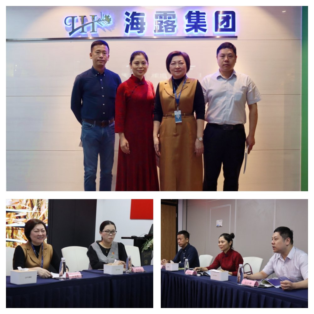 bat365(中国)在线平台官方网站-登录入口