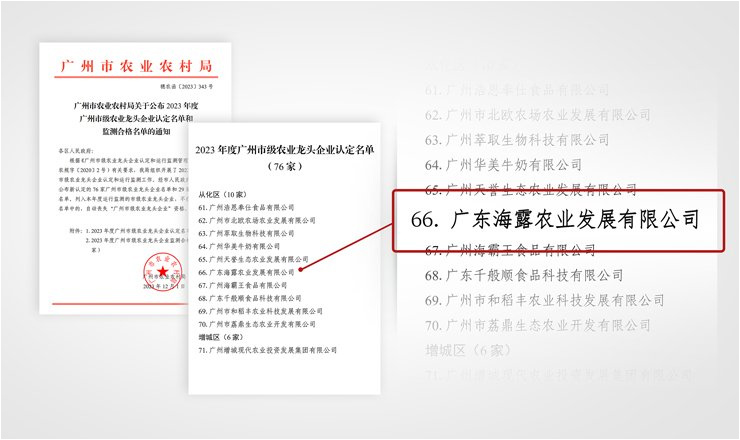 bat365(中国)在线平台官方网站-登录入口