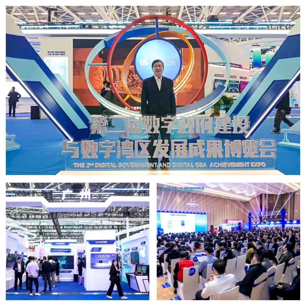 bat365(中国)在线平台官方网站-登录入口