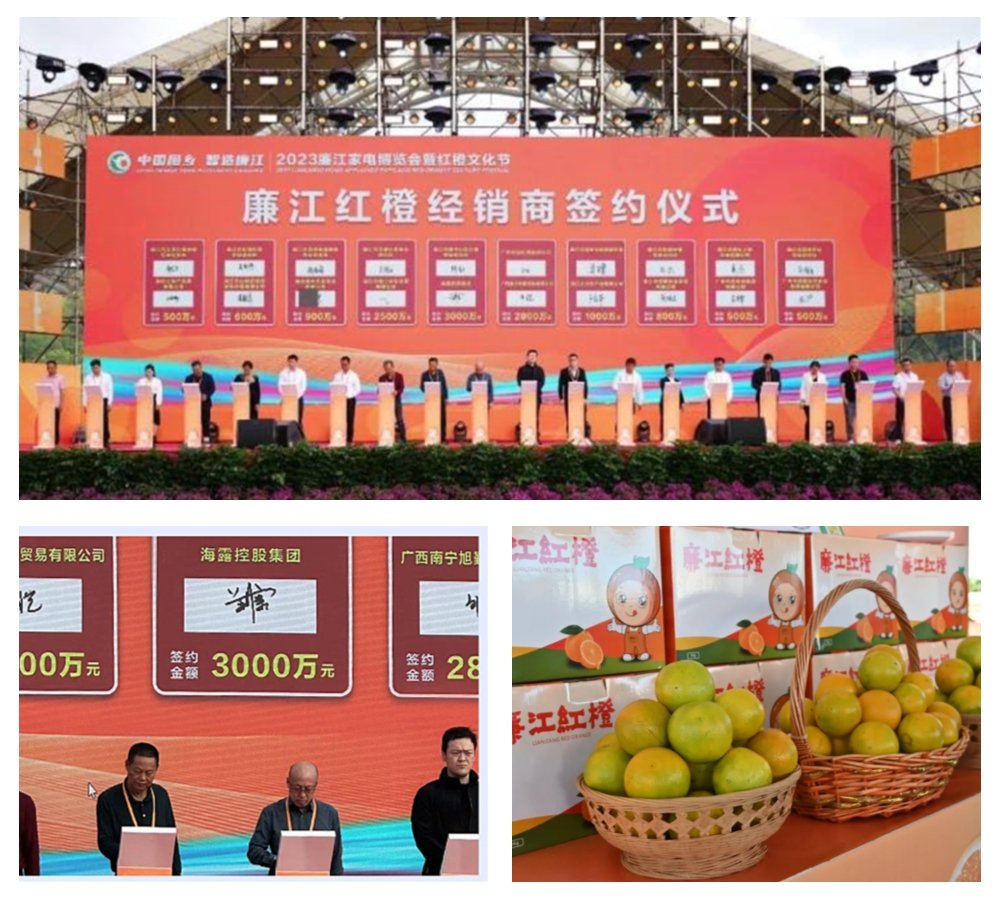 1-23121310304TR bat365(中国)在线平台官方网站-登录入口