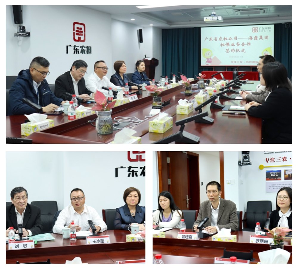 bat365(中国)在线平台官方网站-登录入口