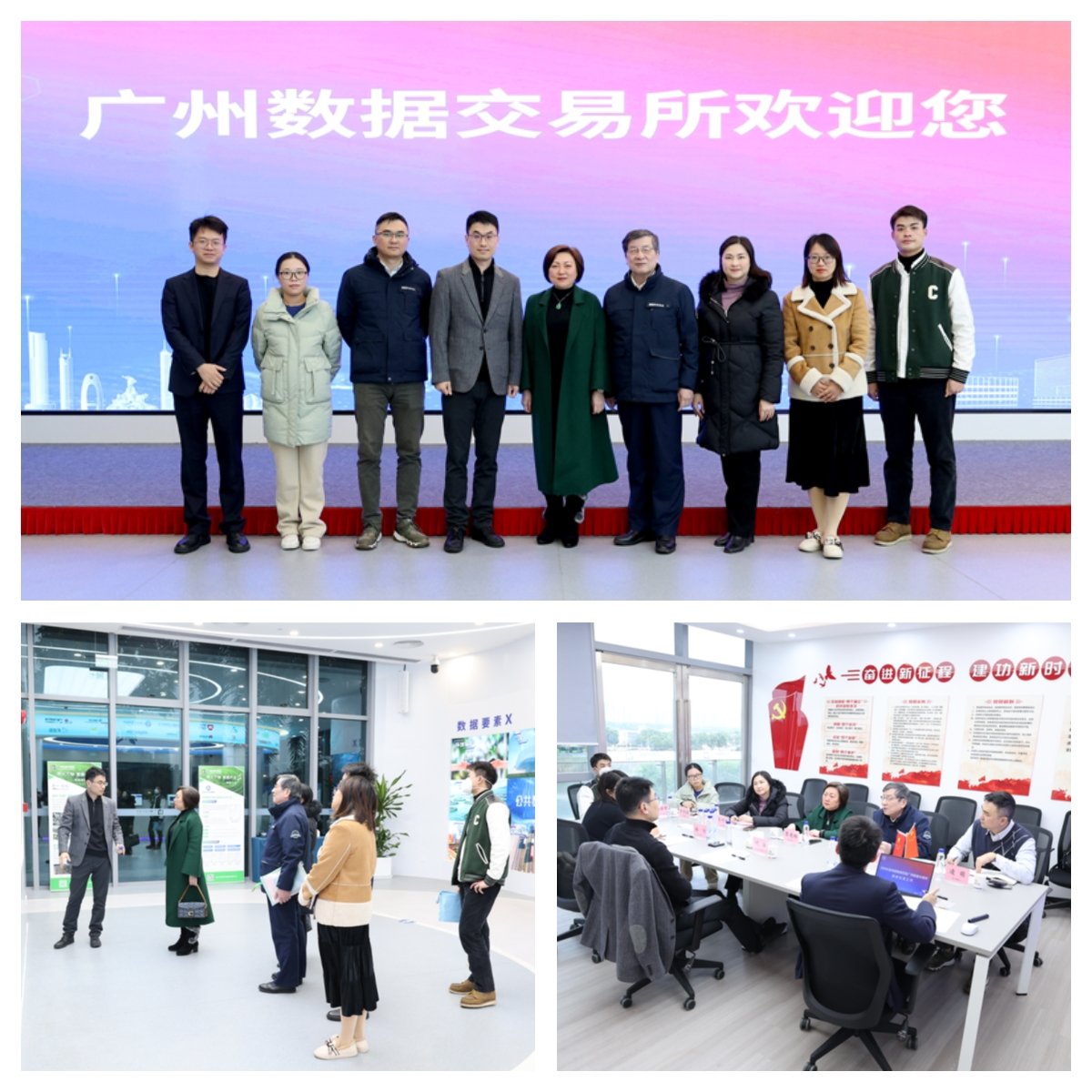 bat365(中国)在线平台官方网站-登录入口