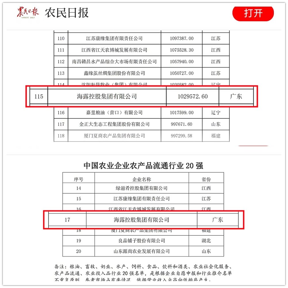 bat365(中国)在线平台官方网站-登录入口