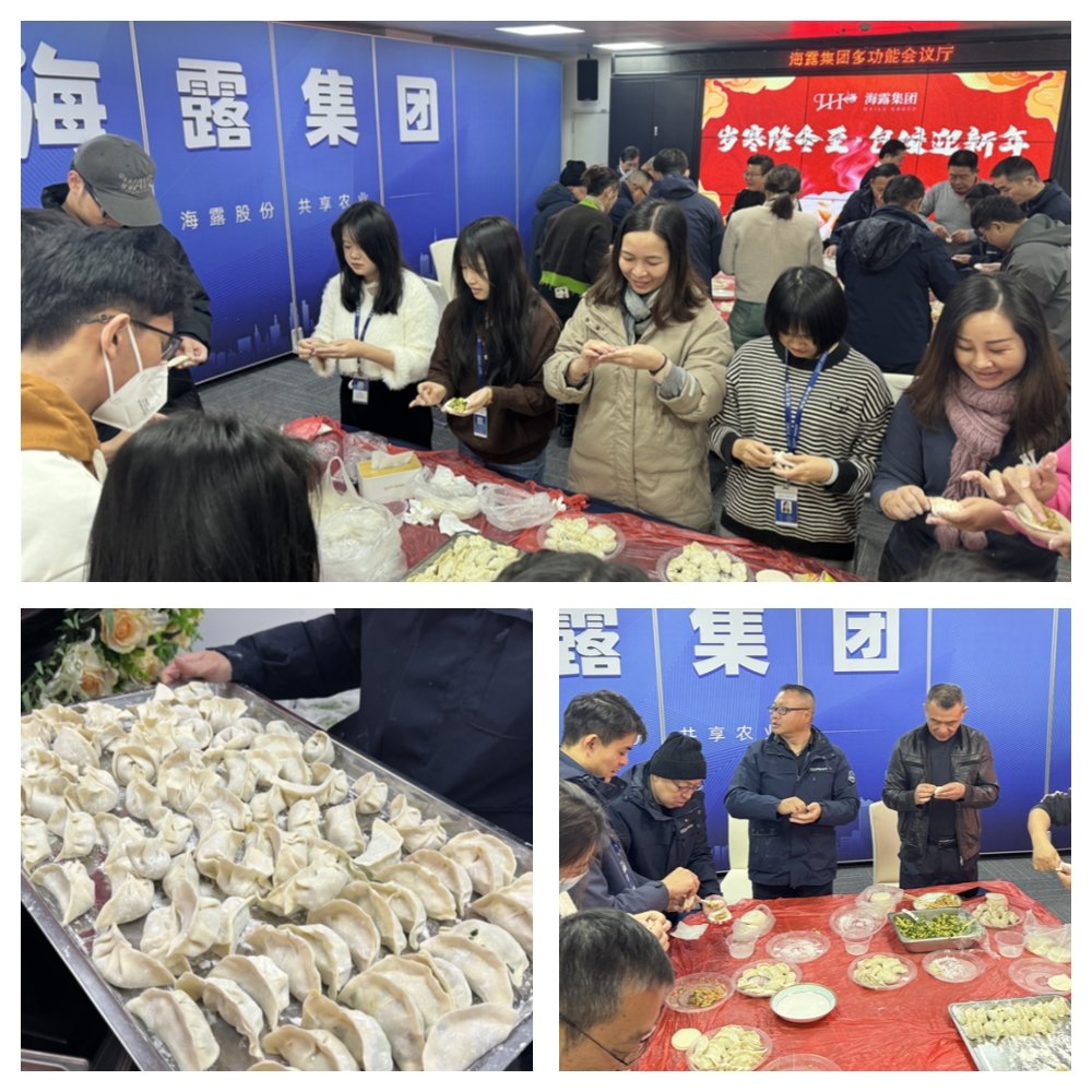 bat365(中国)在线平台官方网站-登录入口