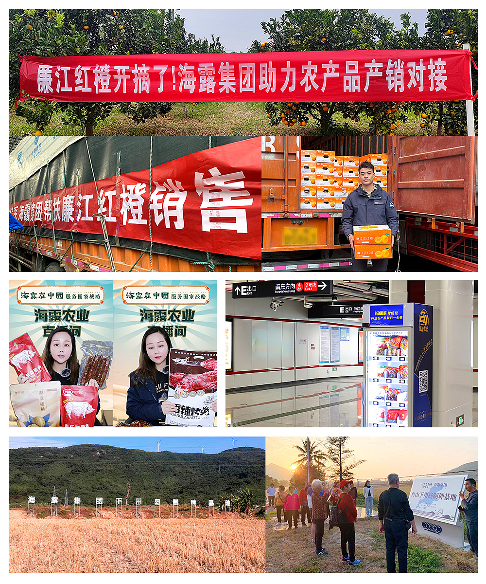 1-2401031QG3L6 bat365(中国)在线平台官方网站-登录入口