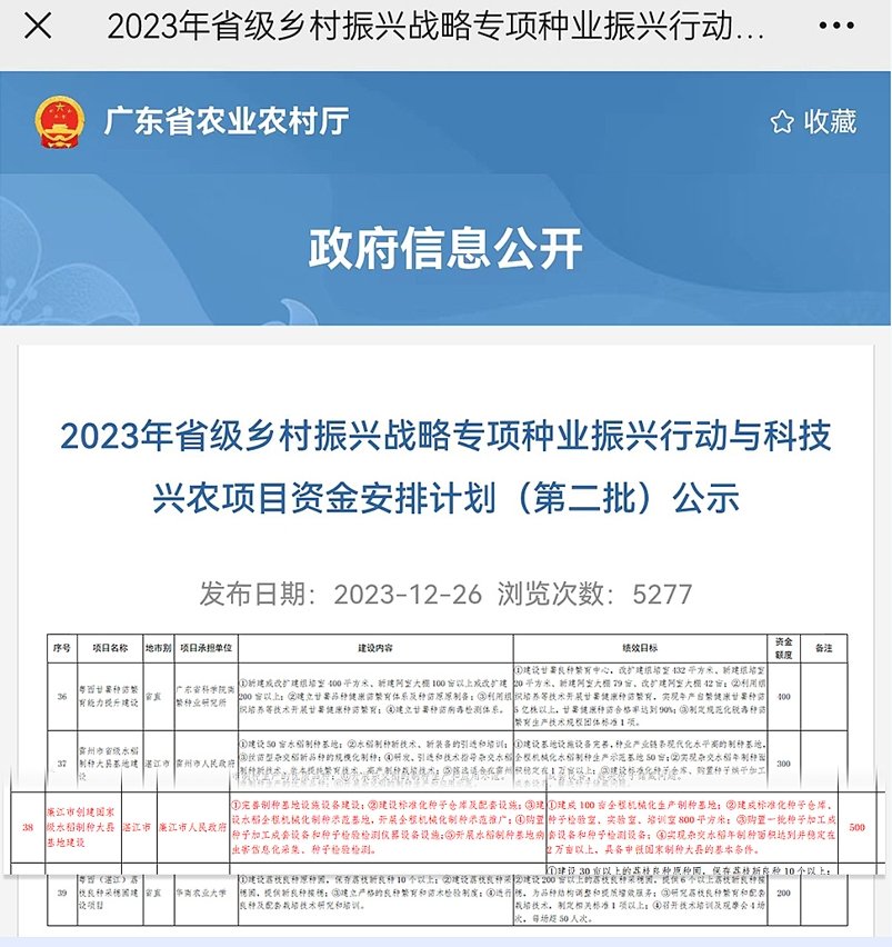 bat365(中国)在线平台官方网站-登录入口