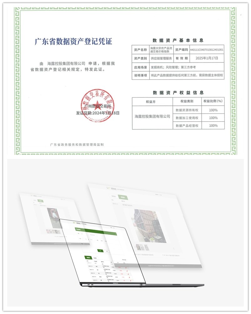 bat365(中国)在线平台官方网站-登录入口