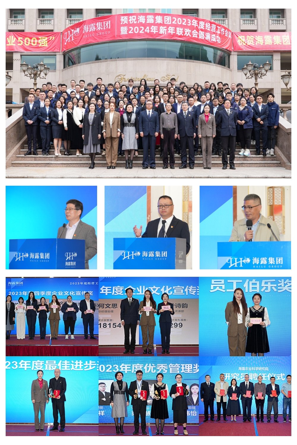 bat365(中国)在线平台官方网站-登录入口
