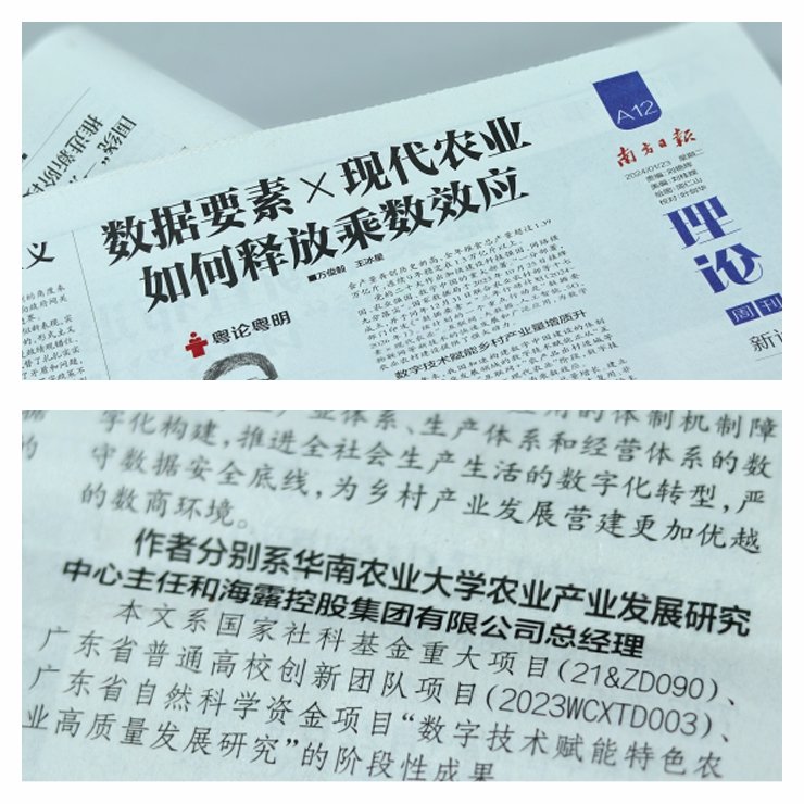 bat365(中国)在线平台官方网站-登录入口