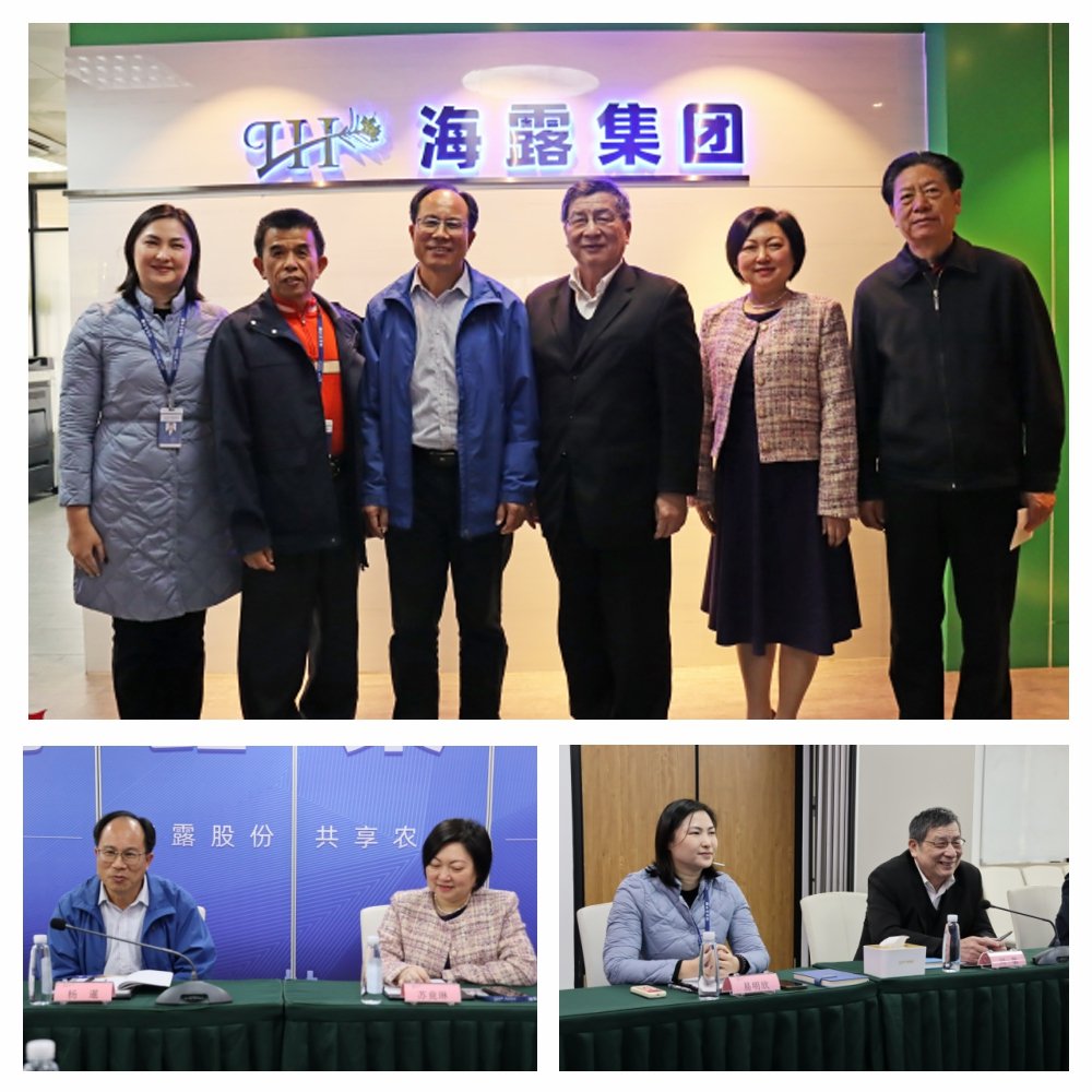 bat365(中国)在线平台官方网站-登录入口