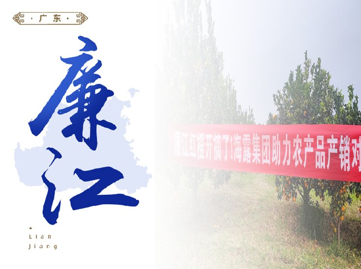 bat365(中国)在线平台官方网站-登录入口