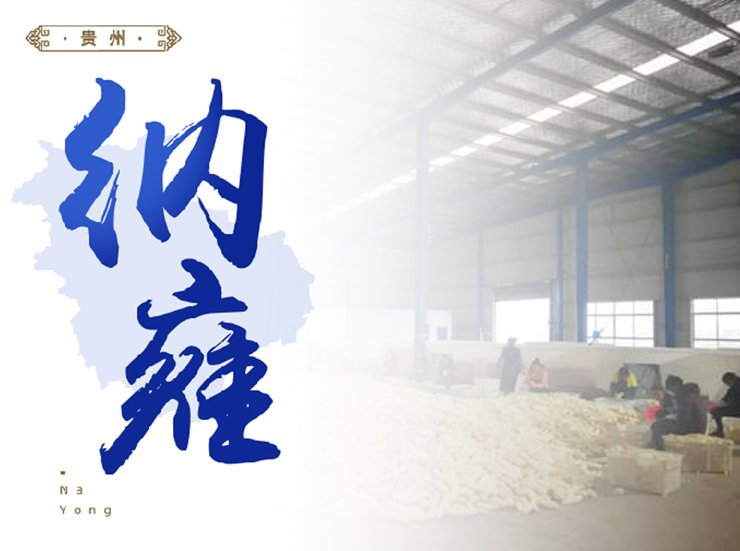 bat365(中国)在线平台官方网站-登录入口
