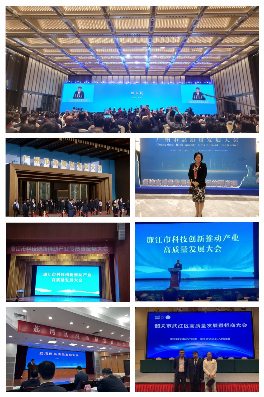 bat365(中国)在线平台官方网站-登录入口