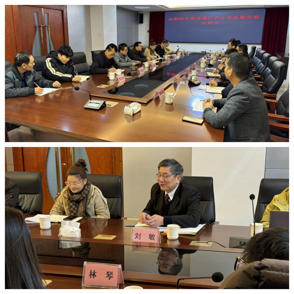 bat365(中国)在线平台官方网站-登录入口