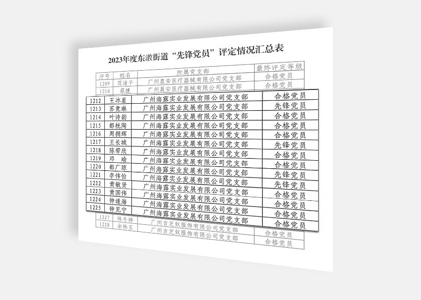 1-24030G6101bC bat365(中国)在线平台官方网站-登录入口