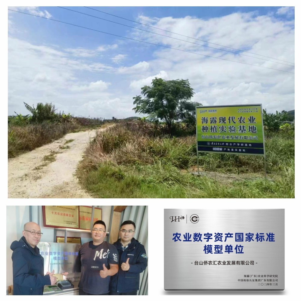 bat365(中国)在线平台官方网站-登录入口