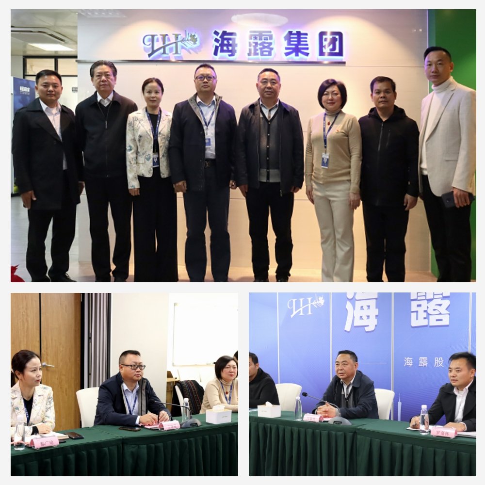 1-240311105125B7 bat365(中国)在线平台官方网站-登录入口