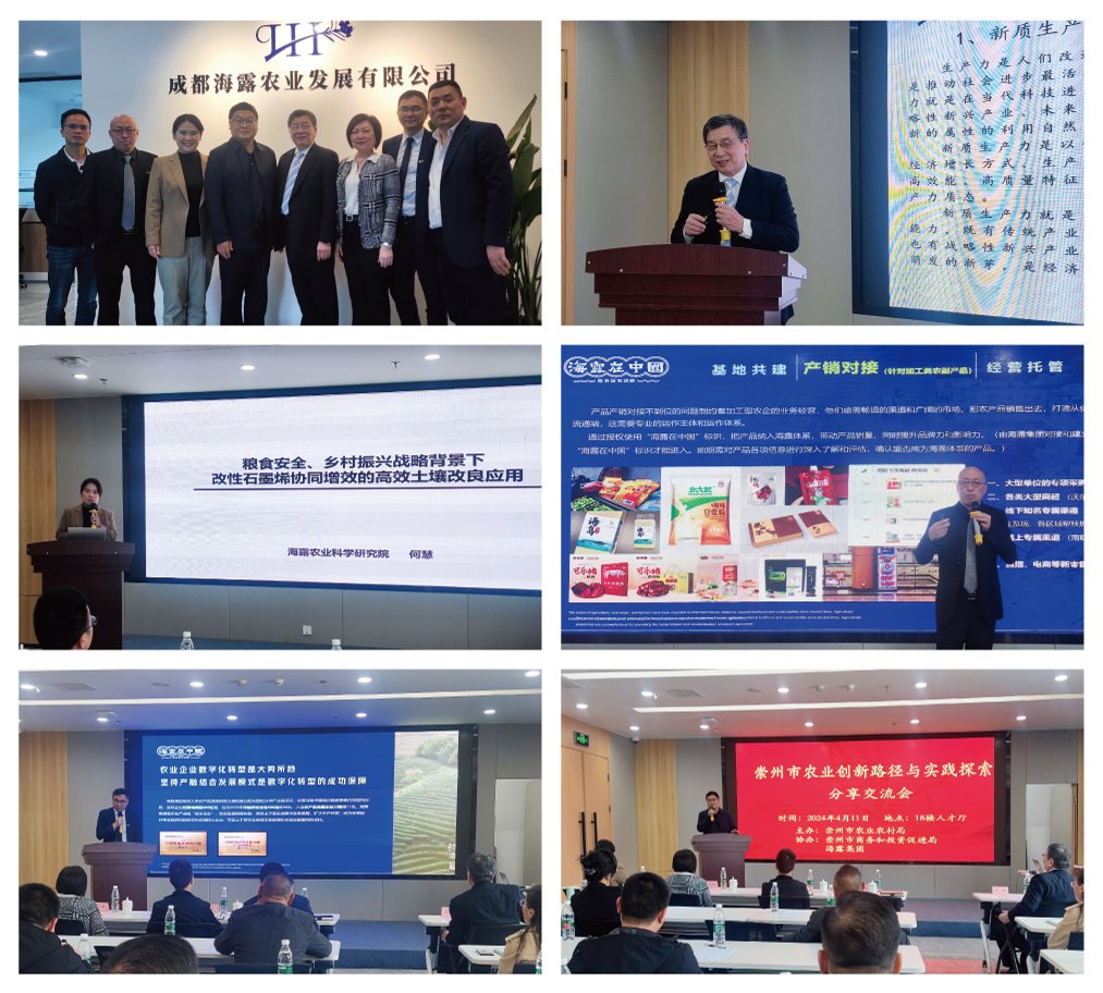 bat365(中国)在线平台官方网站-登录入口
