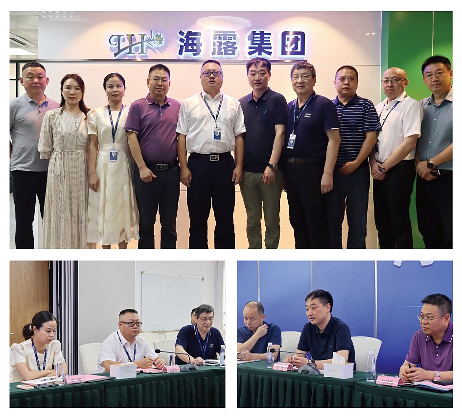 bat365(中国)在线平台官方网站-登录入口