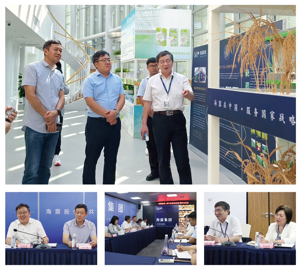 bat365(中国)在线平台官方网站-登录入口