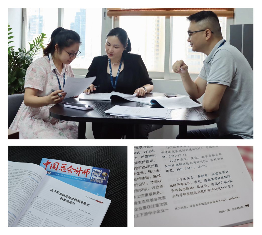 bat365(中国)在线平台官方网站-登录入口