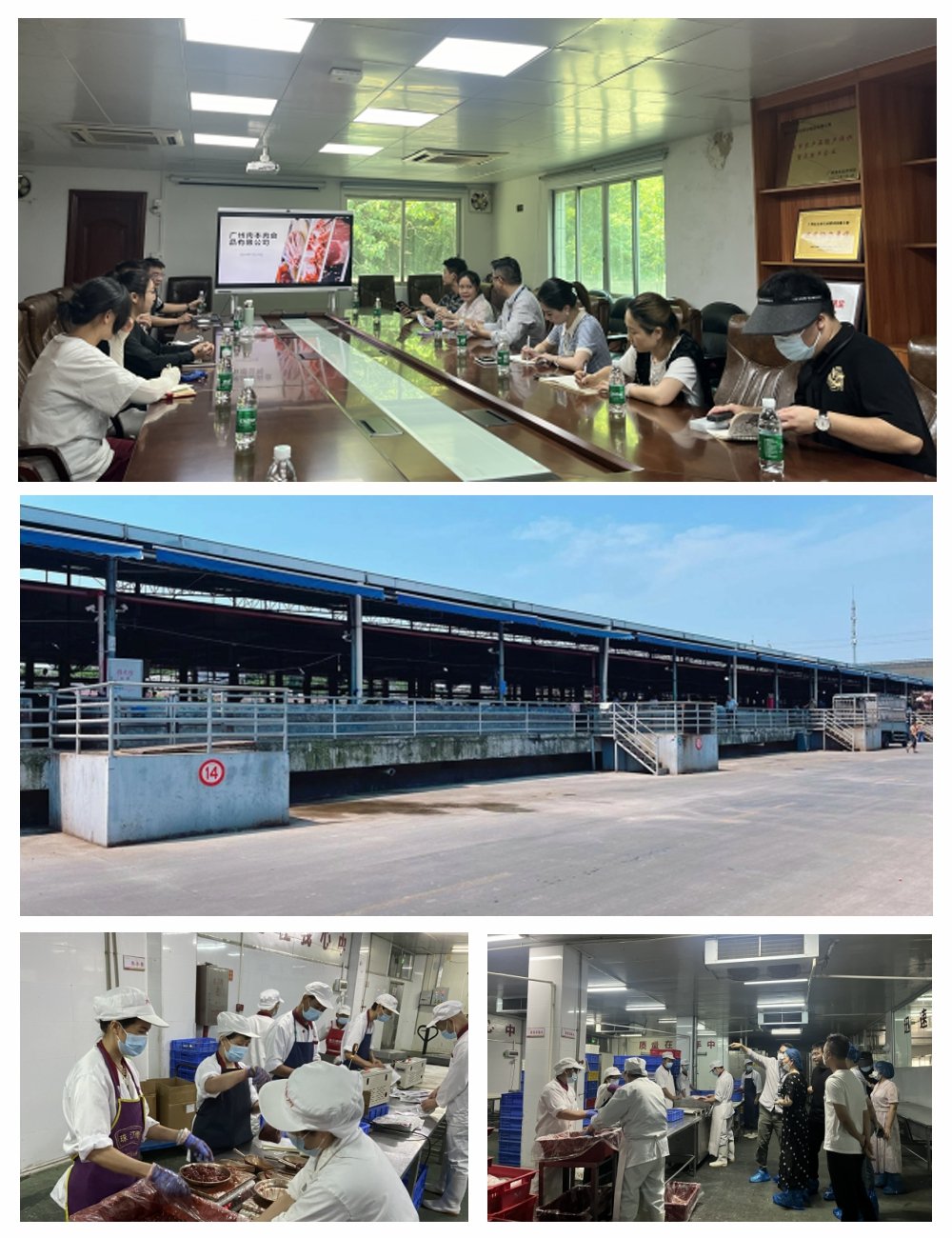 bat365(中国)在线平台官方网站-登录入口