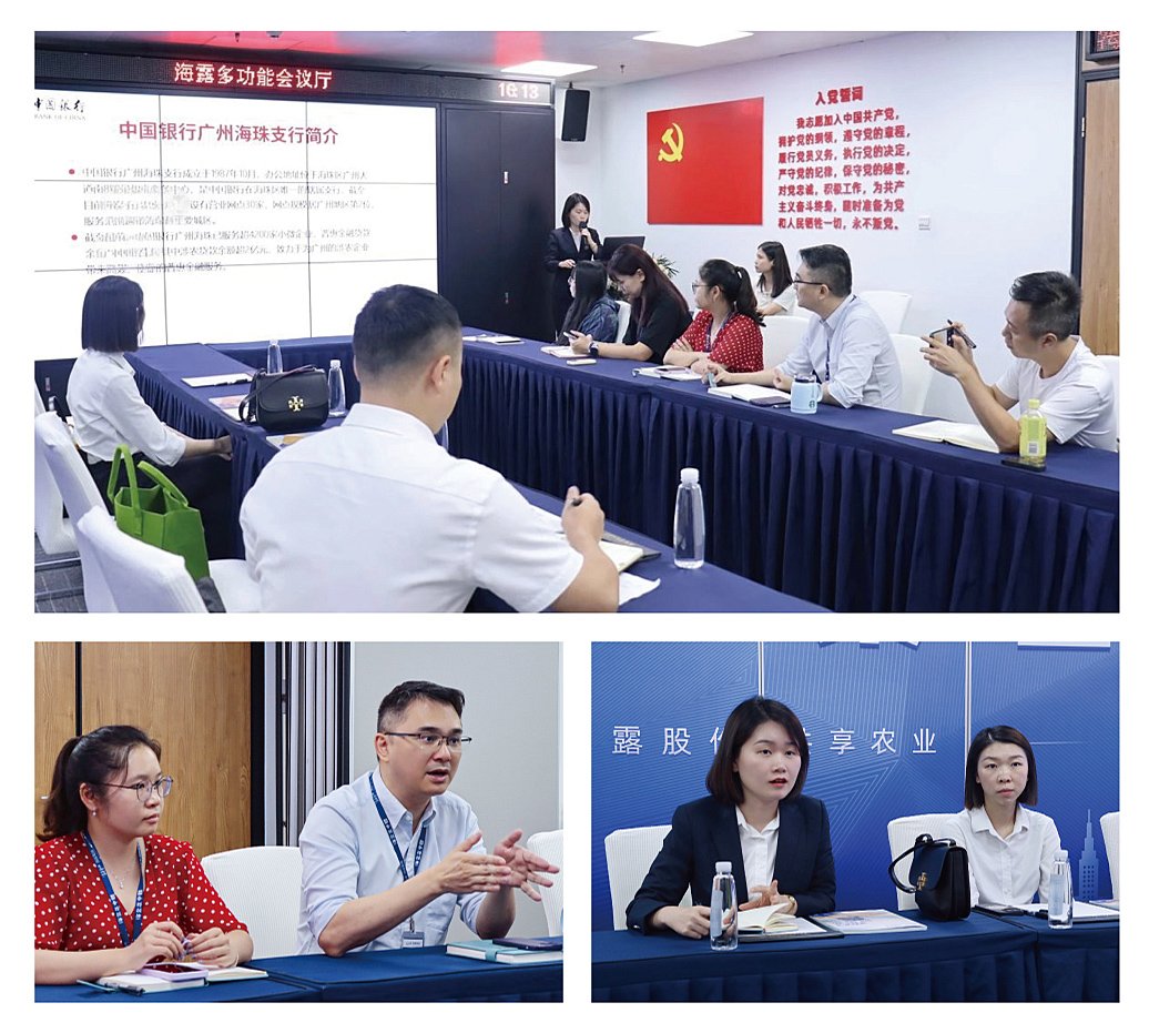 bat365(中国)在线平台官方网站-登录入口
