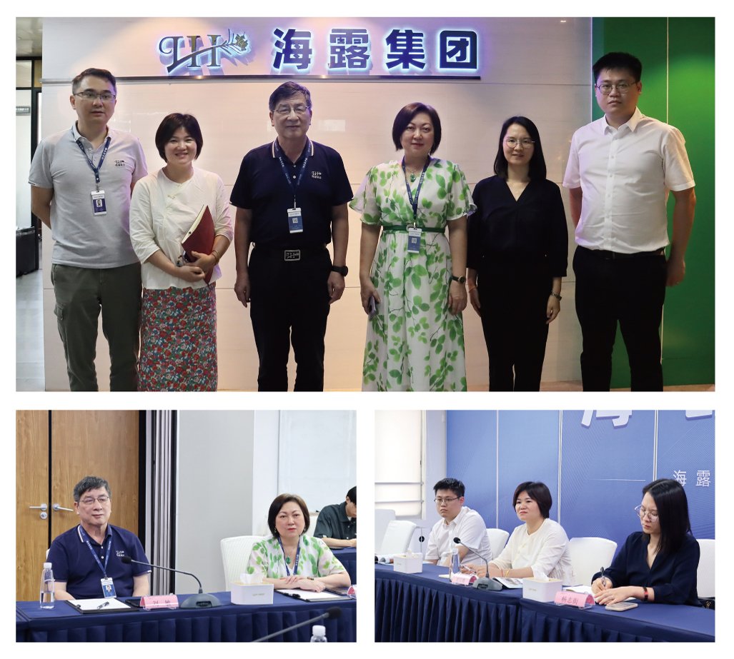 bat365(中国)在线平台官方网站-登录入口