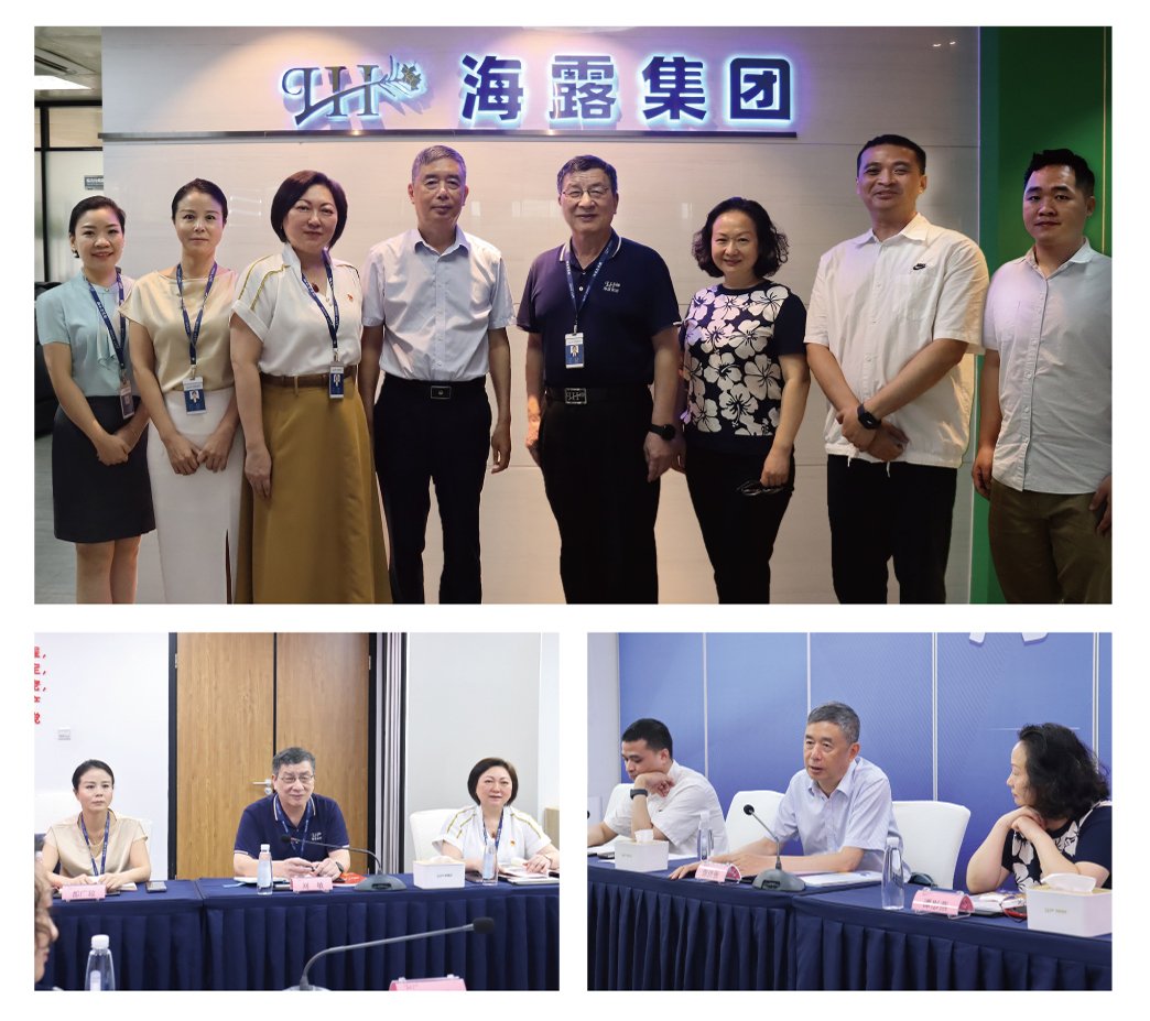 bat365(中国)在线平台官方网站-登录入口