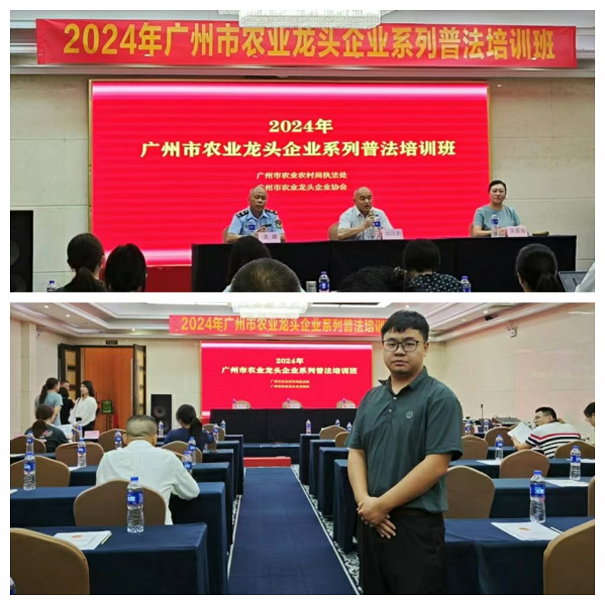 1-240R91GS4b2 bat365(中国)在线平台官方网站-登录入口