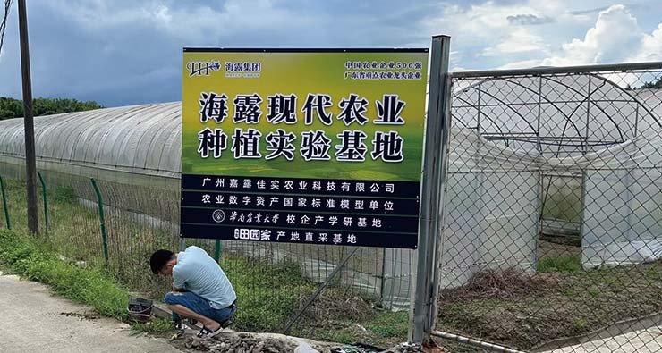 bat365(中国)在线平台官方网站-登录入口